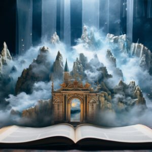 Fiction