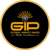 Global Impact Press
