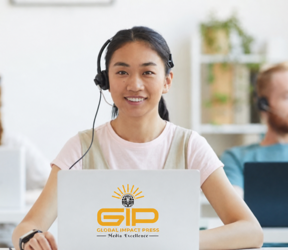 GIP Website image1